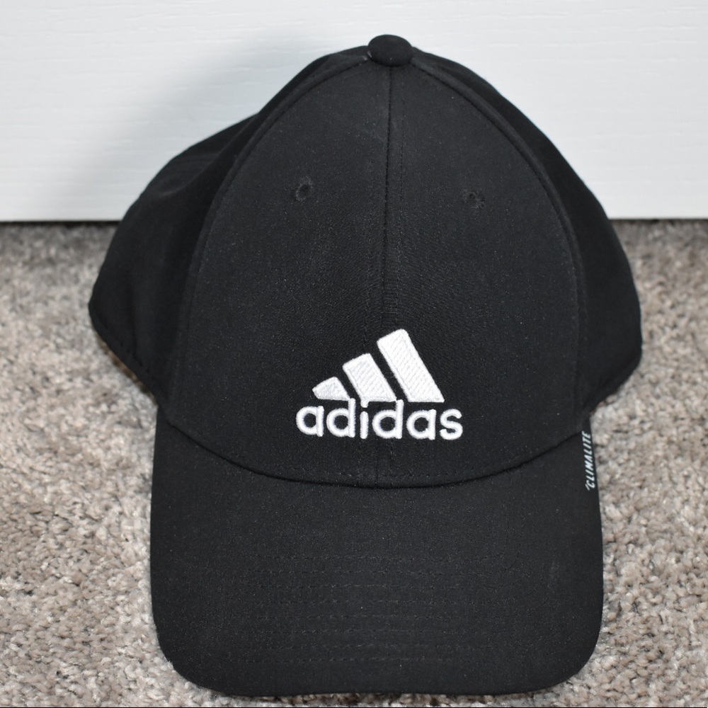 Adidas Hat